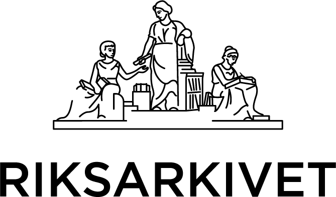 Riksarkivet