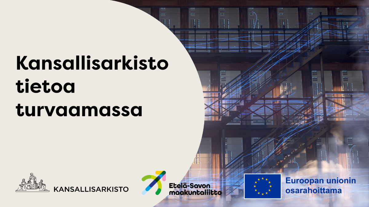 Teksti 