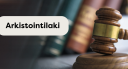 Pienikuva