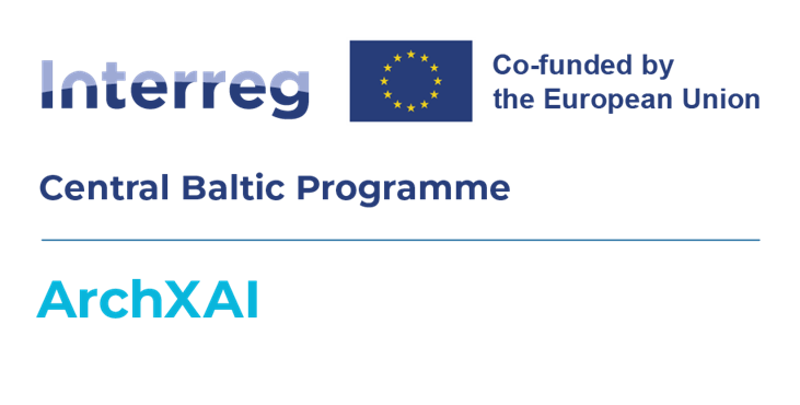 ArchXAI