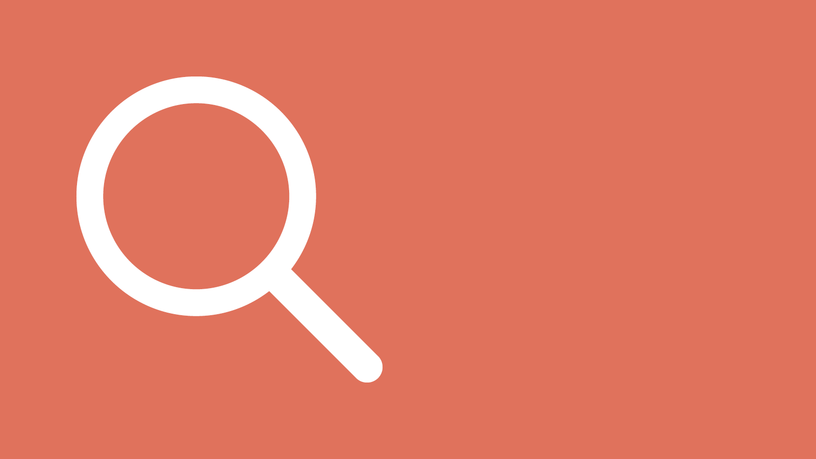 The Finnish Court Records Search Service: you can now use full-text ...